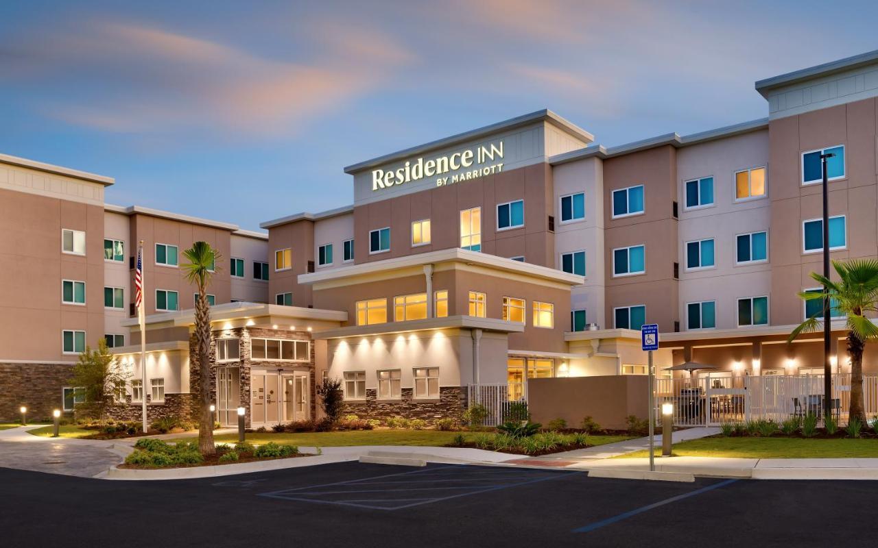 By Marriott 3* Brunswick